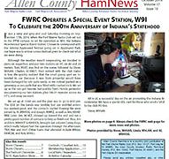 HamNewsIcon 2016 10