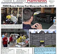 HamNewsIcon 2017 07