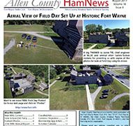 HamNewsIcon 2017 08