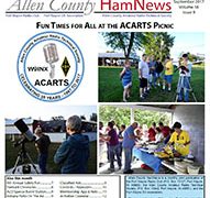 HamNewsIcon 2017 09