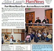 HamNewsIcon 2018 02