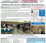 HamNewsIcon 2018 11