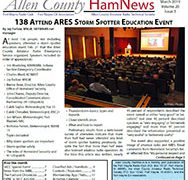 HamNewsIcon 2019 03