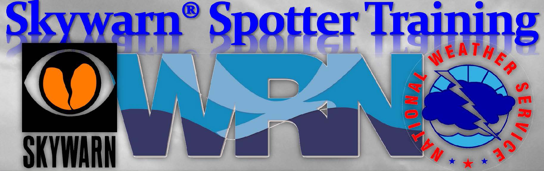 NWS Plans Online-Only Autumn SKYWARN® Storm Spotter Class – Fort Wayne