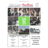 Allen County HamNews July 2020